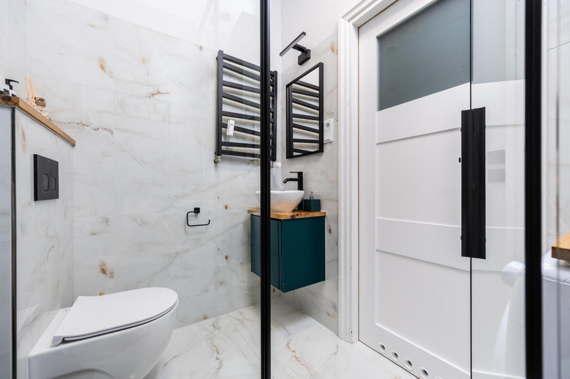 Old Town Luxury - Rynek Szewska Apartament Kraków